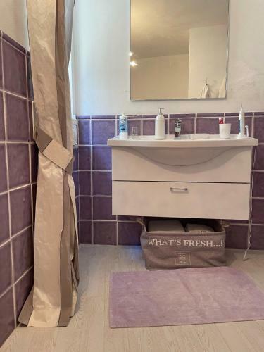 Apartamento White House On The Beach