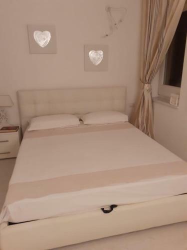 Apartamento White House On The Beach