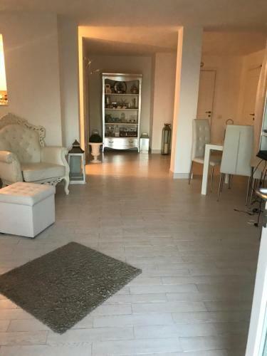 Apartamento White House On The Beach