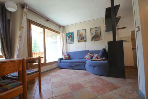 Apartamento Quadrilocale Sulle Piste Da Sci