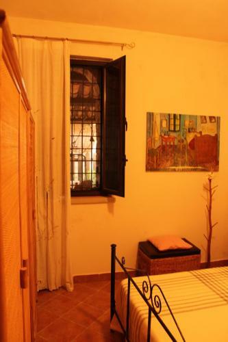 Villetta Sibiliana