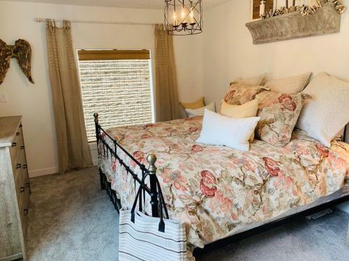 Beach Blessing By Avantstay Ocean Views & Close To The Beach