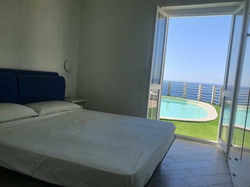 Apartamento El Pireo By Domusaway