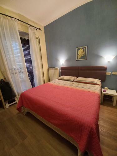 Apartamento Minisuite In Rome