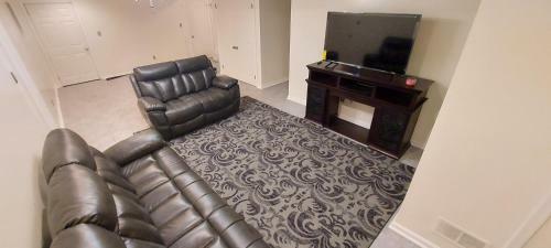 Apartamento Comfortable Beautiful House! 8 Guest!