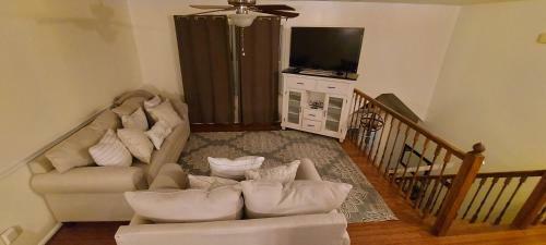 Apartamento Comfortable Beautiful House! 8 Guest!