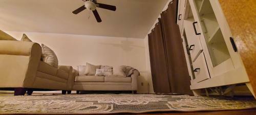 Apartamento Comfortable Beautiful House! 8 Guest!