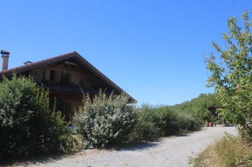 Bed And Breakfast La Casa Del Sole