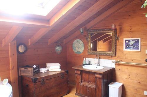 Bed And Breakfast La Casa Del Sole