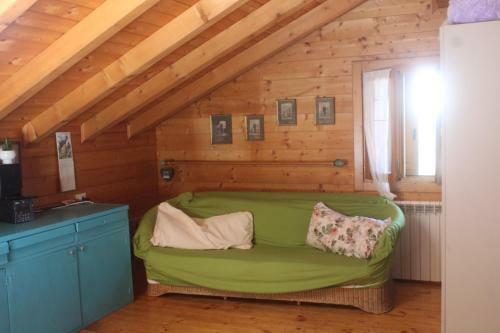 Bed And Breakfast La Casa Del Sole