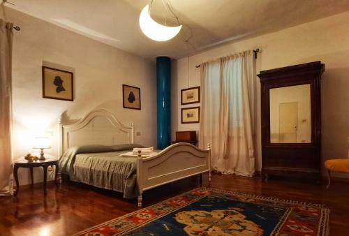 B&B Due Fiumi