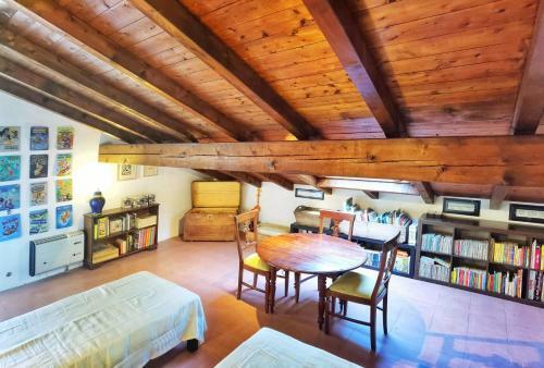 B&B Due Fiumi