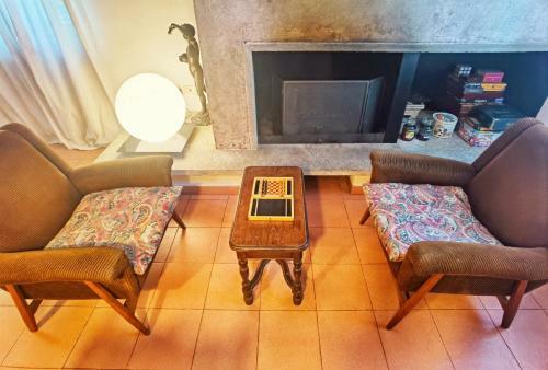 B&B Due Fiumi