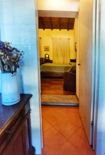 B&B Due Fiumi
