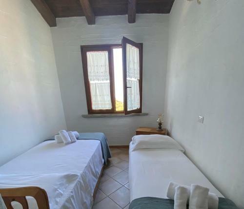 Casa Romantica