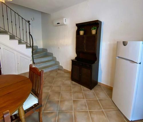 Casa Bellavista