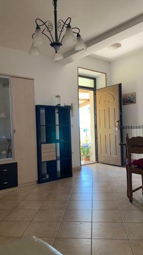 A Casa Di Manu