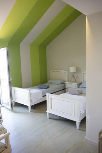 Villa Marta