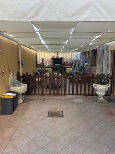 Apartamento La Casa Di Giusy