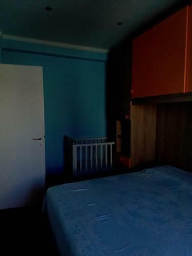 Apartamento Appartamento Luminosissimo Con Vista Panoramica