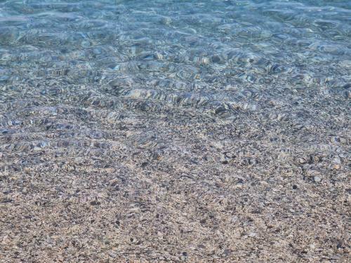 Apartamento Nina's House 2, A 300 Metri Dal Mare