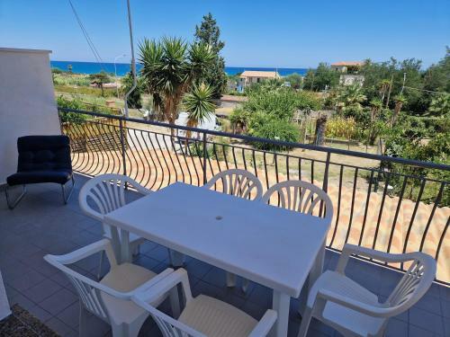 Apartamento Nina's House 2, A 300 Metri Dal Mare