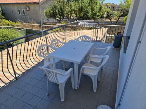 Apartamento Nina's House 2, A 300 Metri Dal Mare