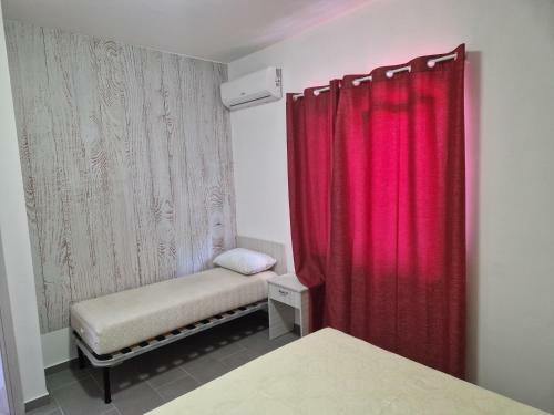 Apartamento Nina's House 2, A 300 Metri Dal Mare
