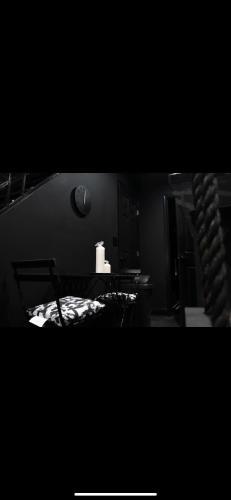 Apartamento High Fashion Paradise