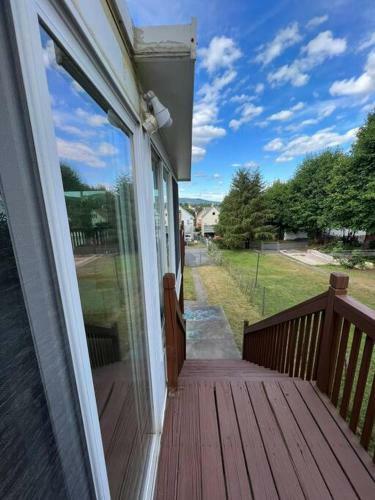 Apartamento 4 Bedrooms & 2 Bathrooms ?dhanu?s Place?