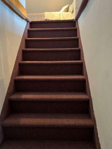 Apartamento 4 Bedrooms & 2 Bathrooms ?dhanu?s Place?