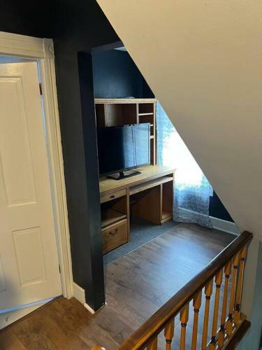 Apartamento 4 Bedrooms & 2 Bathrooms ?dhanu?s Place?