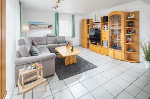 Apartamento Ferienwohnung - A69454