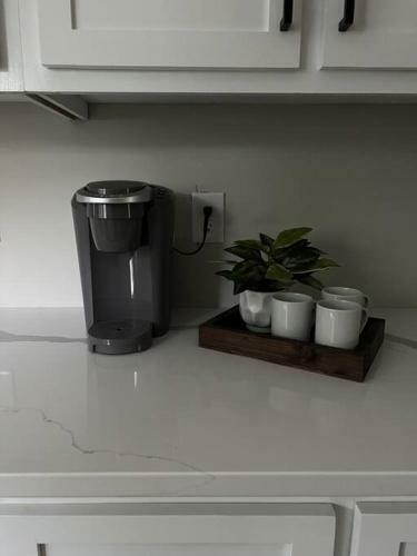 Peaceful Sears, Roebuck And Company Mail Order Home.