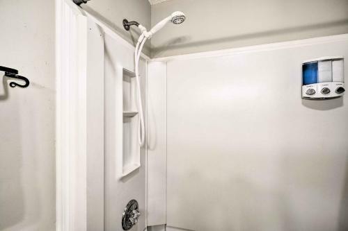Apartamento Gatlinburg Condo With 2 Balconies And Pool Access