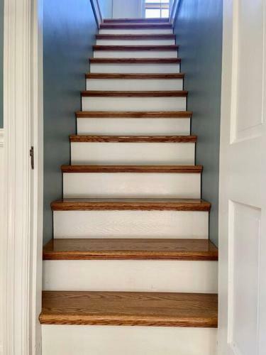 Nashville Oasis: Gym, Golf, Yard, Prime Location
