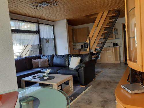 Apartamento Ferienwohnung Jule Incl Sommer Card