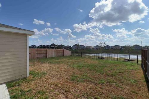 Spacious Private 5-bedroom Family Vacation Home