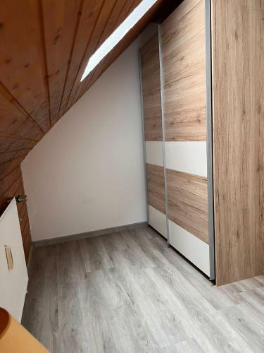 Apartamento Villa Mavera