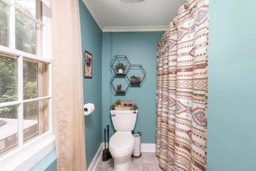 Apartamento Luxurious&lively?office?kitchen?2x 50? Tvs?dwntn