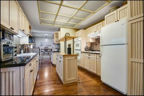Carnegie Hall Boutique Hotel