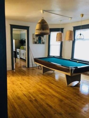 Cozy, Enjoyable Home Ready For Your Stay.