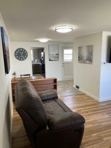 Lovely Lark Street 3 Bedroom House