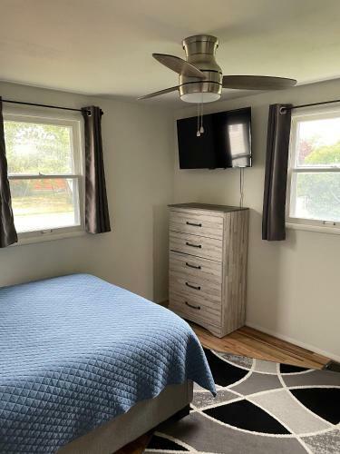 Lovely Lark Street 3 Bedroom House