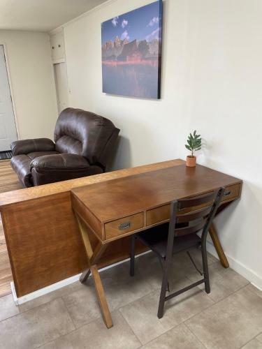 Lovely Lark Street 3 Bedroom House