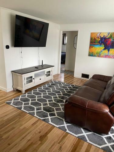 Lovely Lark Street 3 Bedroom House
