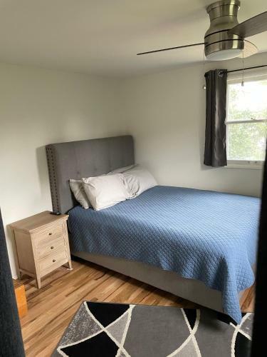 Lovely Lark Street 3 Bedroom House