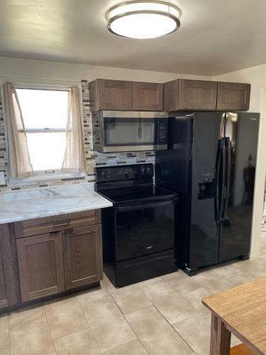 Lovely Lark Street 3 Bedroom House