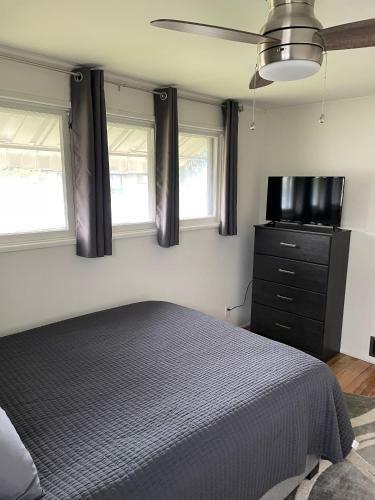 Lovely Lark Street 3 Bedroom House