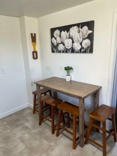 Lovely Lark Street 3 Bedroom House